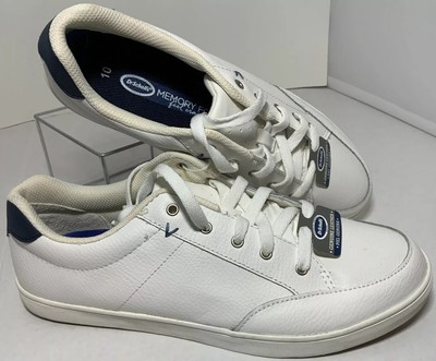 dr scholls shoes memory foam