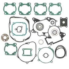 Athena kit Guarnizioni Motore per Cagiva PRIMA 75 cc 1988 - 1993