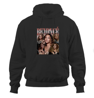 Beyonce Renaissance Tour 2023 Hoodies, Renaissance Tour 2023 Hoodies