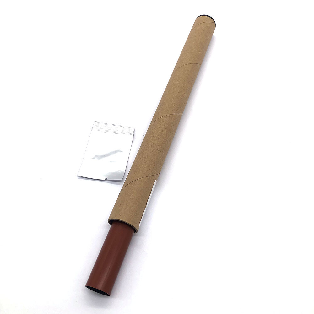 Fuser Film RM1-1821 Fits For HP CP1025 2605 1600 2600 CM1017
