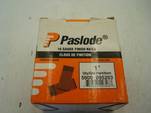 PASLODE 095203 1\
