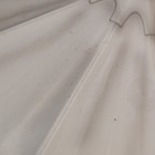 Foto 5 di 24