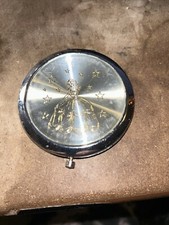 Sweet 15 Quinceanera Compact Mirror