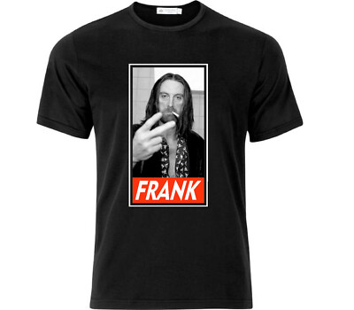 frank gallagher t shirt