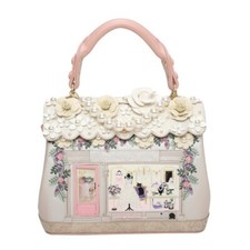 Vendula london  Borsa Grace The Wedding Shop