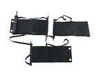Leica M2 M3 fastener curtain shutter curtain spare part spare part 2284/25