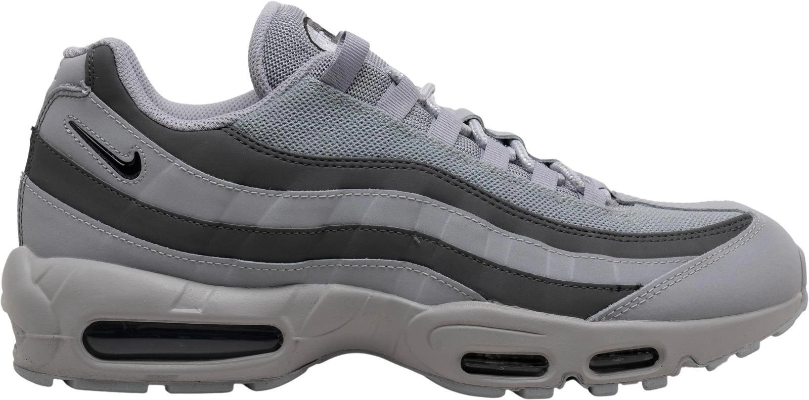 Nike Air Max 95 SE Wild for Sale | Authenticity Guaranteed | eBay Nike Air Max 95 SE Wild for Sale | Authenticity Guaranteed | eBay