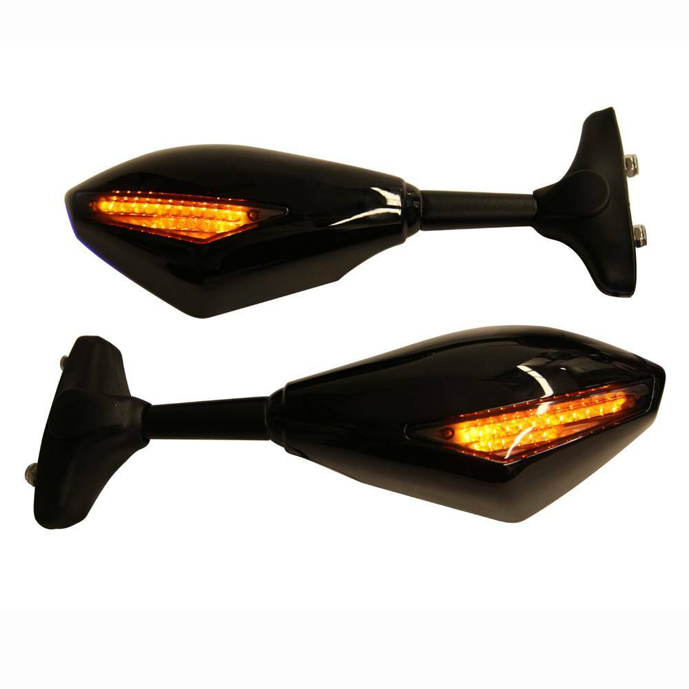 昭和レトロ　Yamaha BELUGA アートミラー　フレーム付 s-l400.jpg