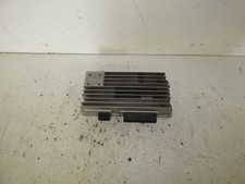 Verstärker Audi A4 B8 Limousine BJ 2008 8T0035223L