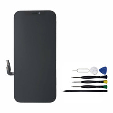 Incell For iPhone 12/12 Pro LCD Display Touch Screen Digitizer Replacement Tools