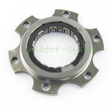 Starter Clutch One Way Bearing Sprag for BMW F800GS 2009-2015 / F800GT 2013-2015