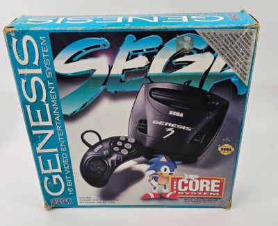 カビゴンgod ③ PP23 カビゴン (S)｜三英貿易株式会社