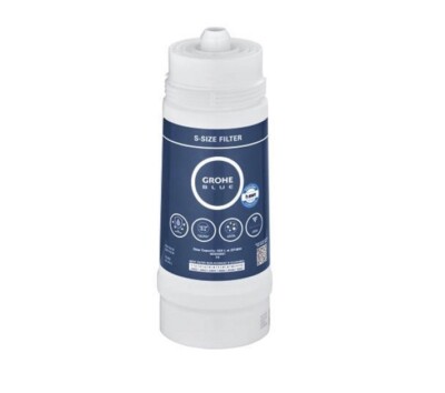 Filtro a sfera da bagno, multi stadi rivitalizzante per vasca da bagno, filtro per vasca da bagno, filtro dell'acqua della vasca, riduce le sostanze chimiche e il cloro e senza BPA