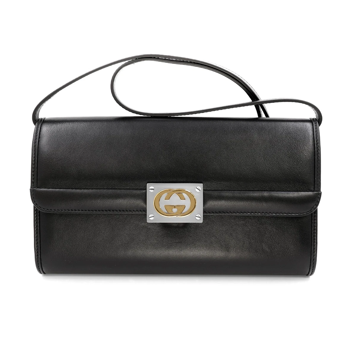 Gucci woc shop interlocking