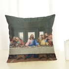 Afbeelding 10 van 16