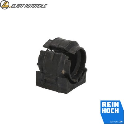 BEARING BUSHING STABILISER FOR OPEL INSIGNIA/SPORTS/TOURER ASTRA/J/GTC 2.0L 4cyl