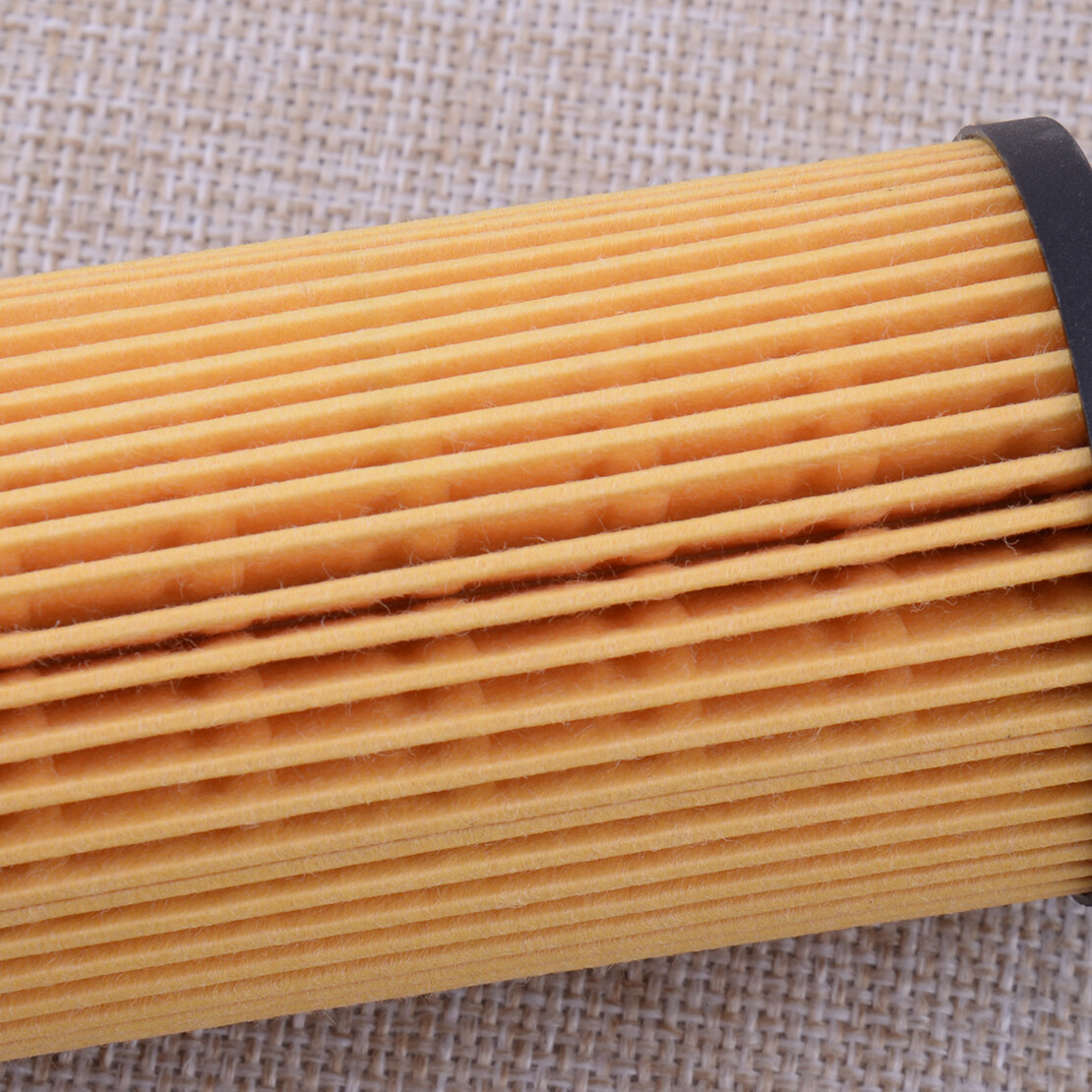 Engine Oil Filter Fit for Jaguar EPace FType XE XF Land Rover Discovery hm eBay