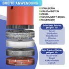 Bild 4 von 15