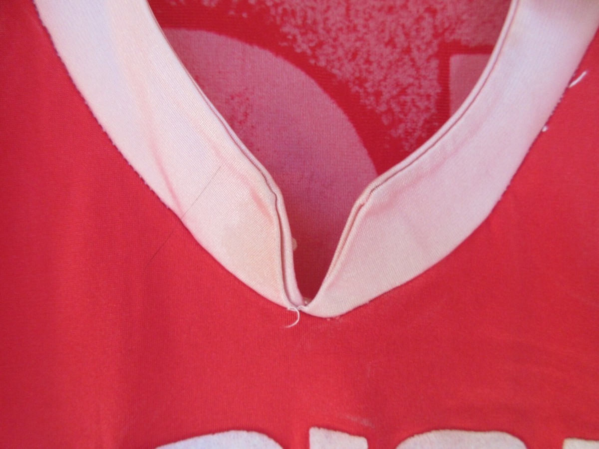 Maglie da calcio le coq sportif taglia L | Acquisti Online su