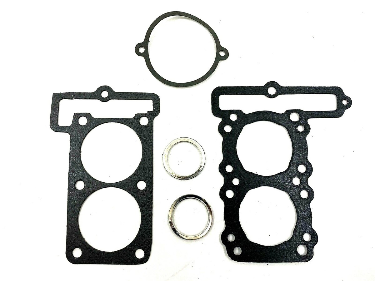 その他 N 2004 2005 KAWASAKI NINJA ZX10R OEM STRAIGHT REAR BACK