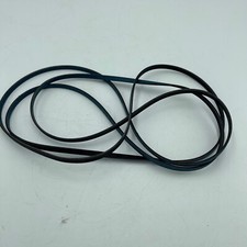 New Genuine Frigidaire Dryer Belt 134503600 AP3865318 PS1148434 134163400 AH1...