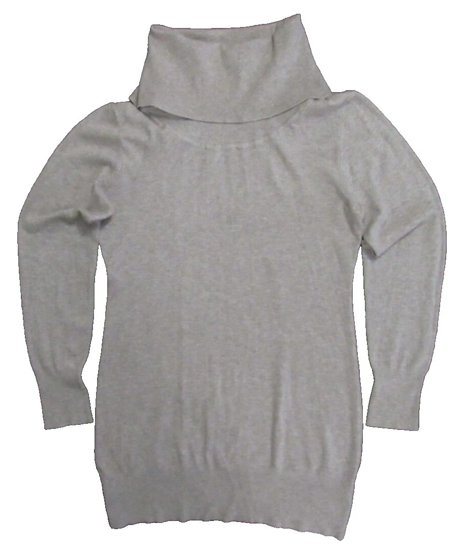 Suéteres para mujer Nerd