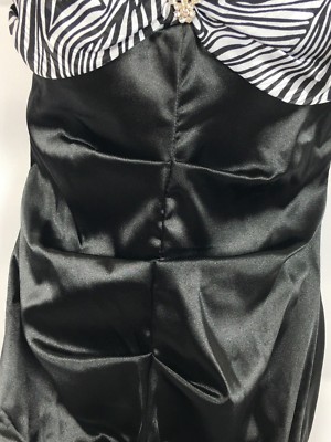 slim fit dress slacks Museum Quality Rare 1920's Sally Milgrim Egyptian Revival Couture Even   Xtabay Vintage