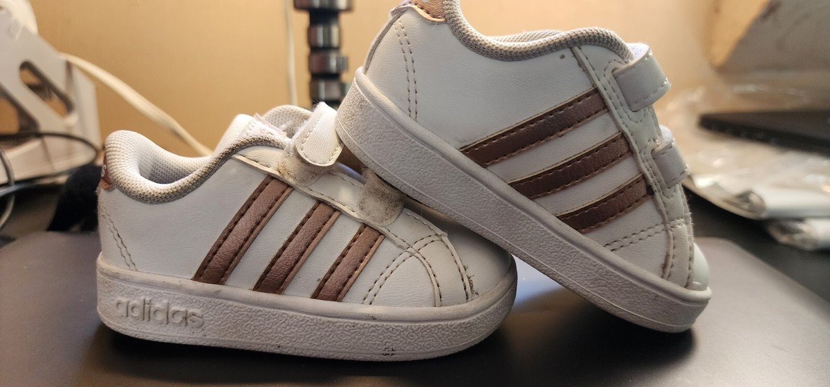 adidas tiro mens