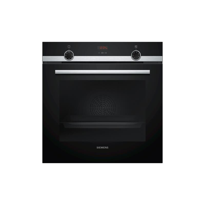 Siemens Hb513abr1 Forno elettrico da incasso 5 funzioni 71 lt Classe a |  Acquisti Online su eBay
