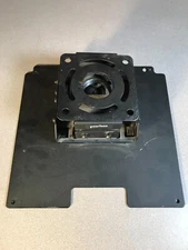 Peerless Industries Mount Model PAP-157