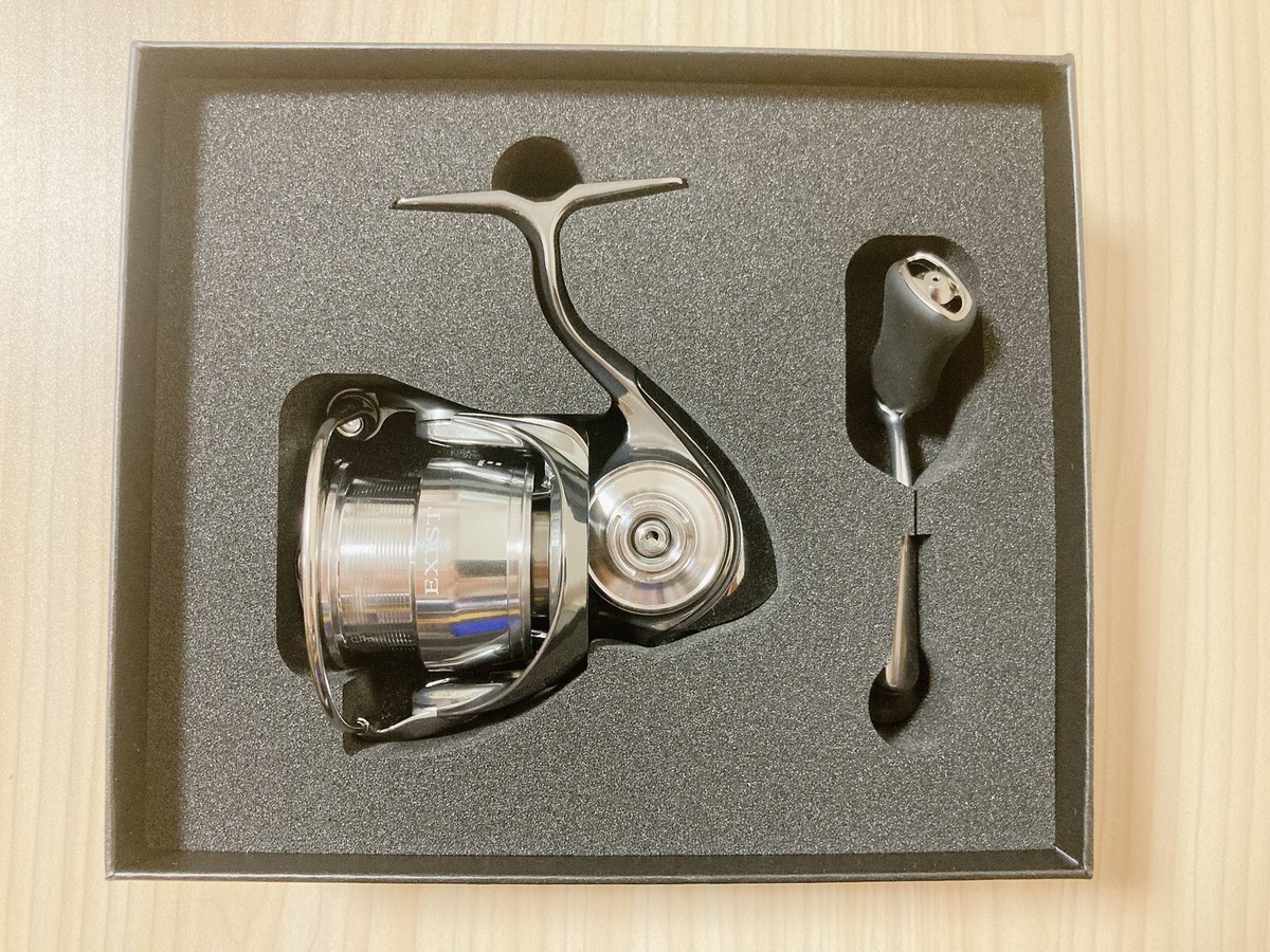 DAIWA◆GLOBERIDE/リール s-l1200.jpg