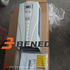 New in Box AYK550-01-045A-4 ABB Frequency converter AYK550-01-045A-4