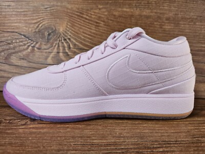 Nike Book 1 「Sunrise」US7.5 Nike Book 1 
