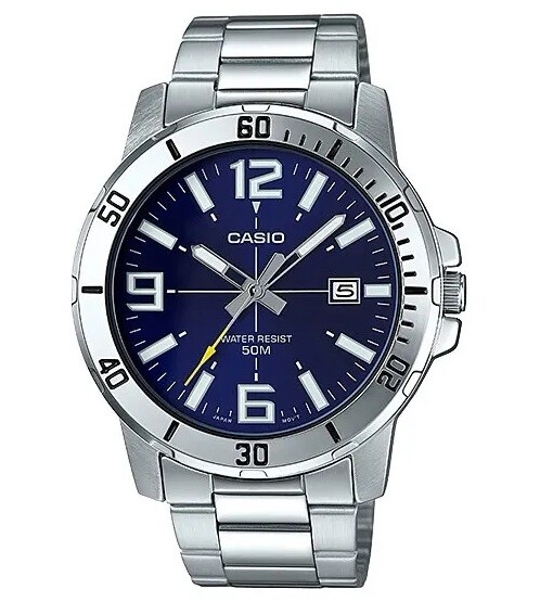 CASIO SPORT COLLECTION Mod. DIVER 11343774