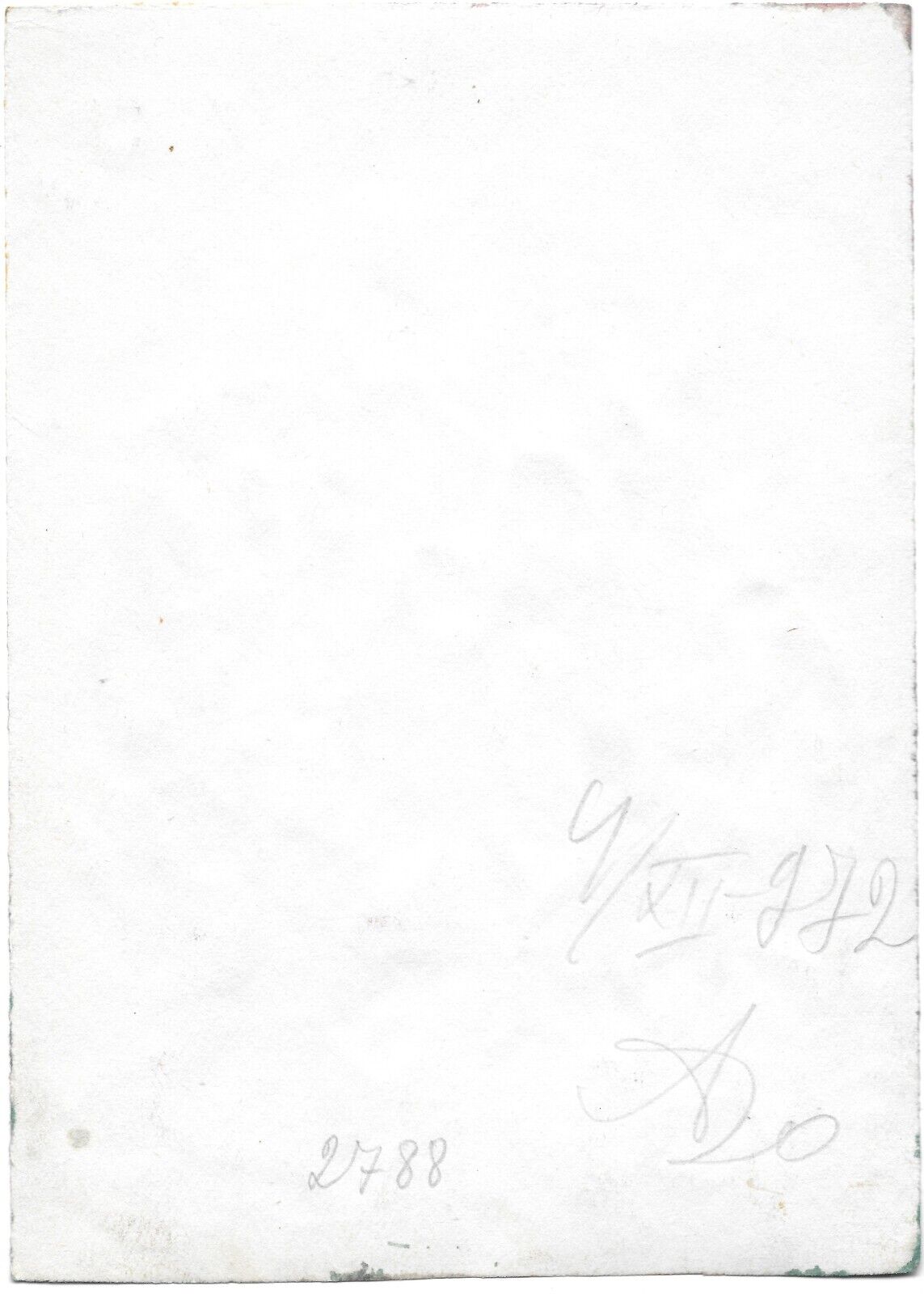 Foto 3 di 6