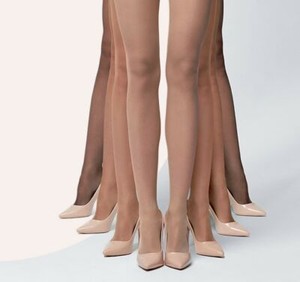 لرحلة يومية بيت الطريق شراب الشعير calze nere calzedonia -  transafarisarl.com