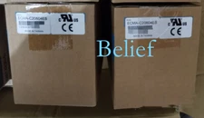 1pc ECMA-C20604ES Brand New servo motor