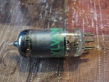 Radio TV Vacuum Electron Vintage Tube, Thousands Available  FREE SHIPPING 