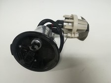 Fuel Pump BMW R1200 RT 2016