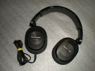 s-l400.jpg