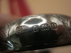 Picture 4 of 5