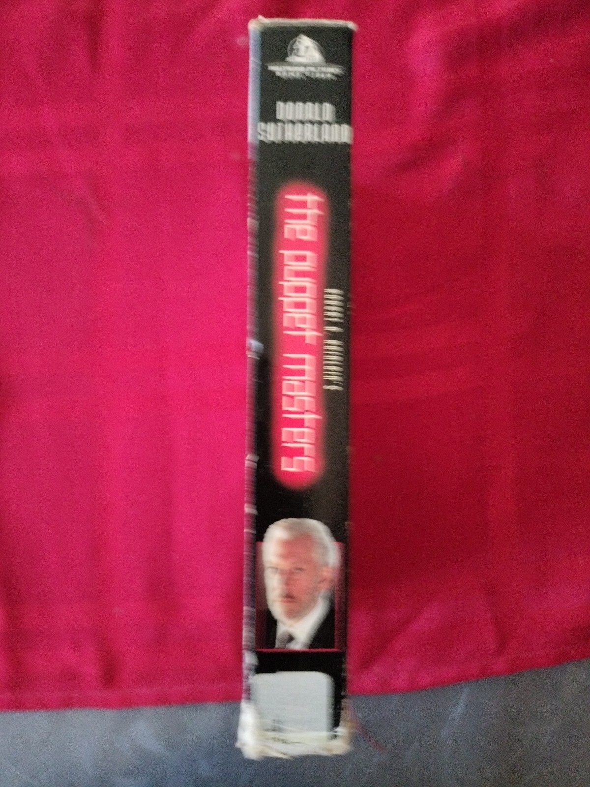 Picture 3 of 5