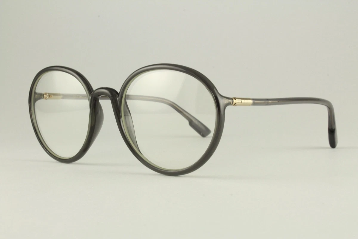 Dior so stellaire 2 cheap