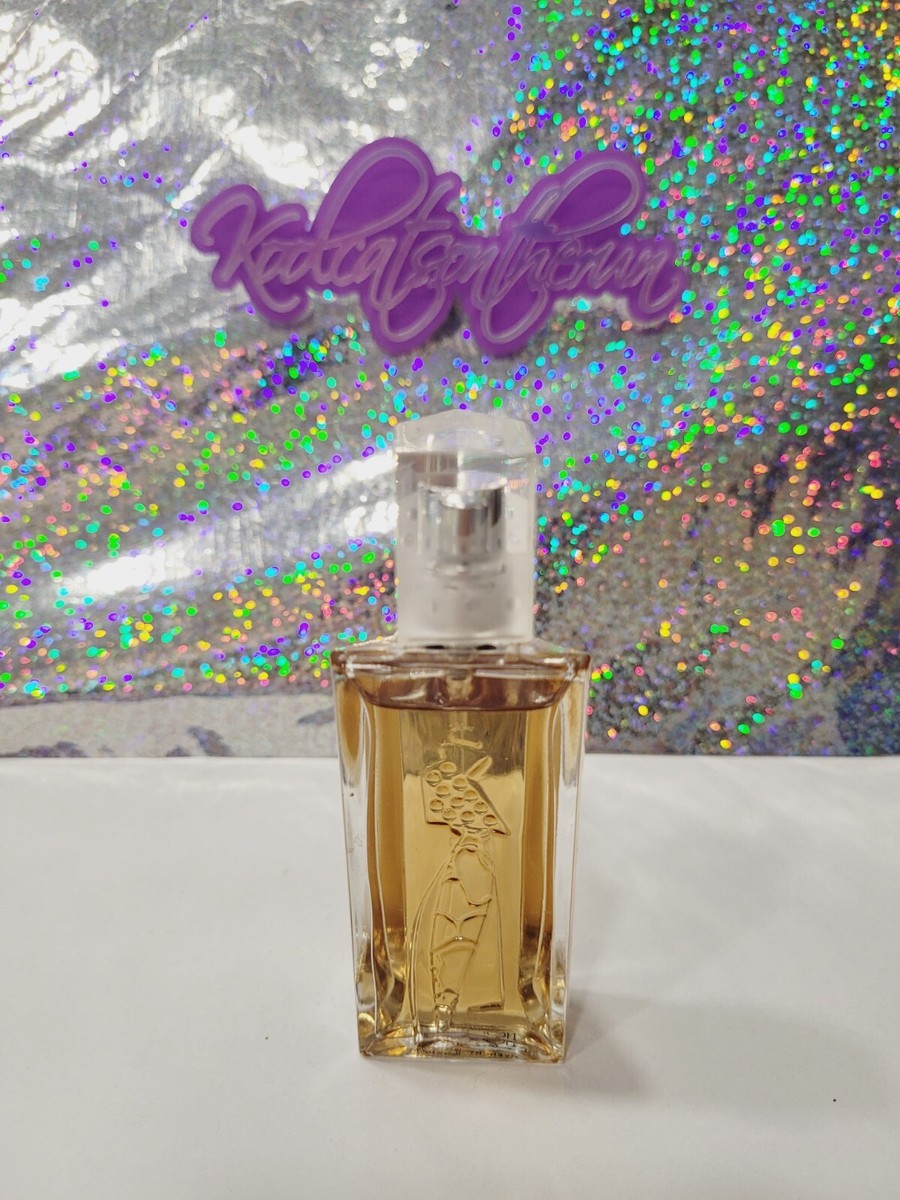Givenchy HOT COUTURE WHITE COLLECTION Eau De Parfum EDP 0.5