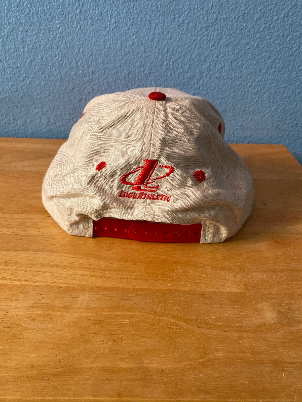 Foto 4 di 7
