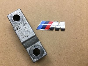 BMW M3 Motor S65 V8 Nockenwelle Lagerschale Einlassnockenwelle Zylinderkopf E90
