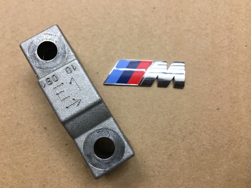 BMW M3 Motor S65 V8 Nockenwelle Lagerschale Einlassnockenwelle Zylinderkopf E90