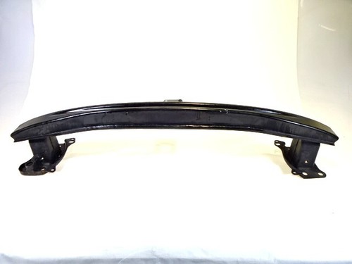 1K0807109C Stoßstange Vorne Volkswagen Golf Plus 2.0 D 103KW AUT 5P