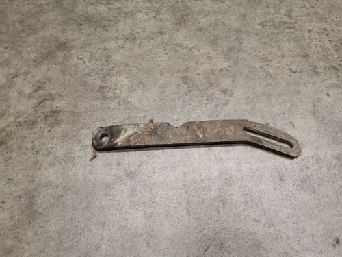 VW Corrado 2.0 16V 9A 136PS Spanner Lichtmaschine Riemenspanner #15004