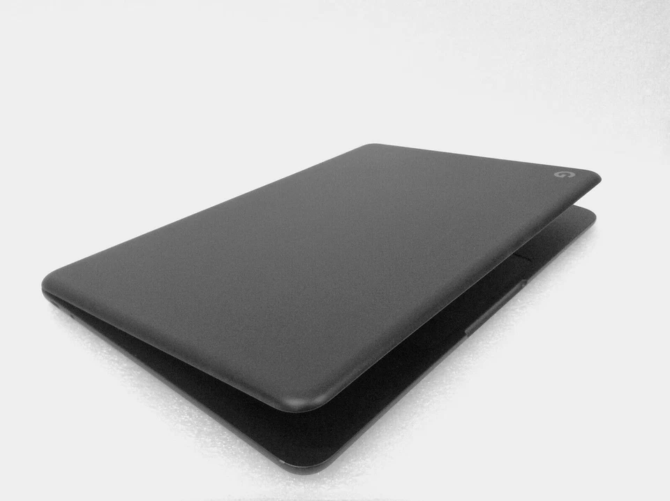 Google Pixelbook Go Laptop Touch ChromeBook i5 8th Gen Turbo 3.9GHz 16GB Good - Image 4 of 4